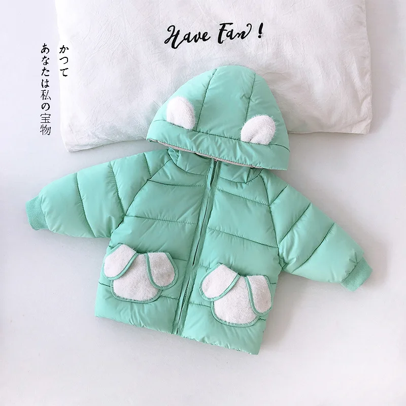 12848605817_714992449