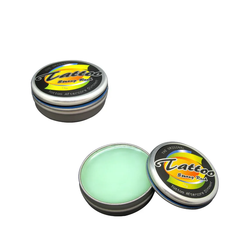 3778298541_2035388200