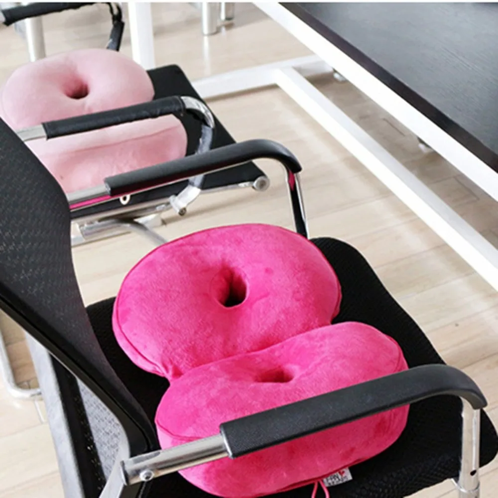 JK17001-C-20190928-1