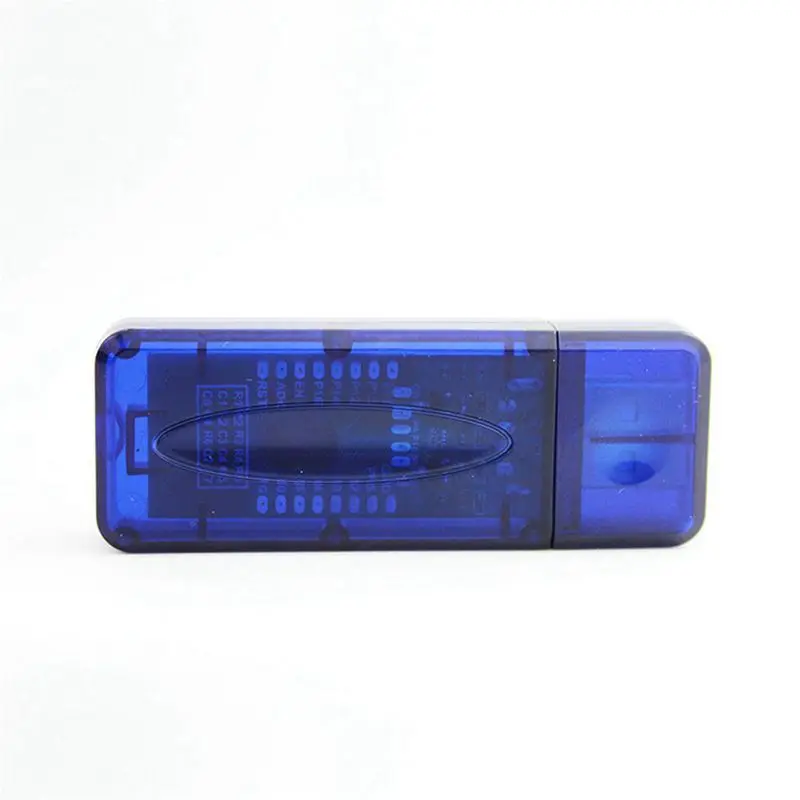 Беспроводной модуль CH340 инжектор для sony PS4 USB WiFi трещина модуль ESP8266 12 чип