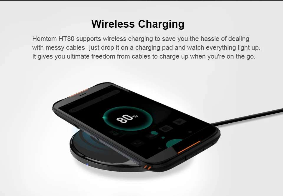 HT80详情960-2020.2.28_02