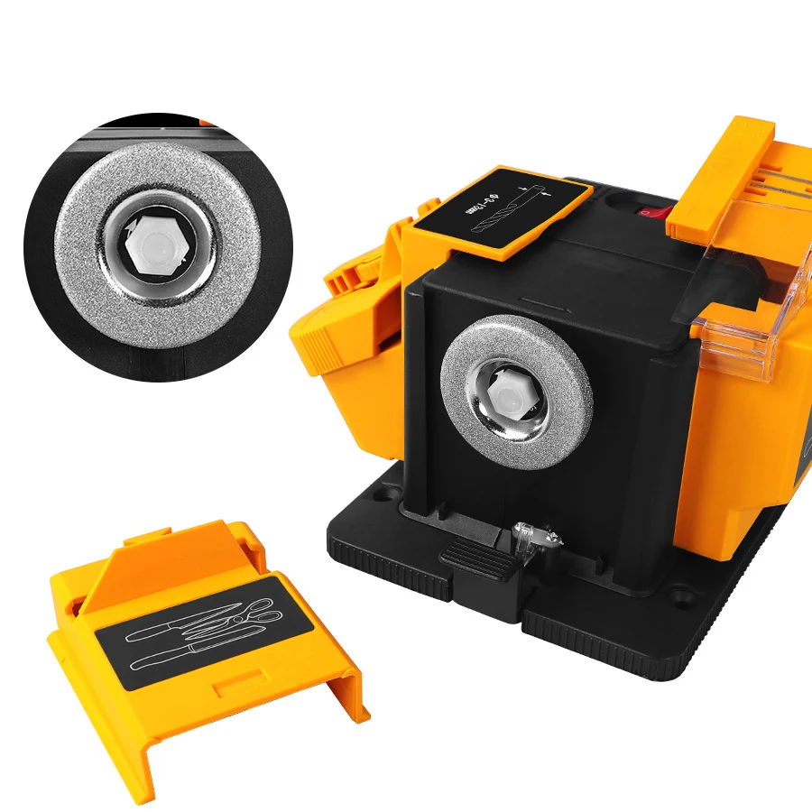 11101382164_1508216434