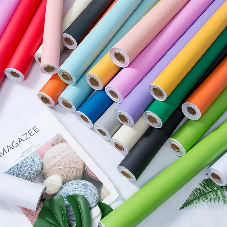 14411005209_1355717214