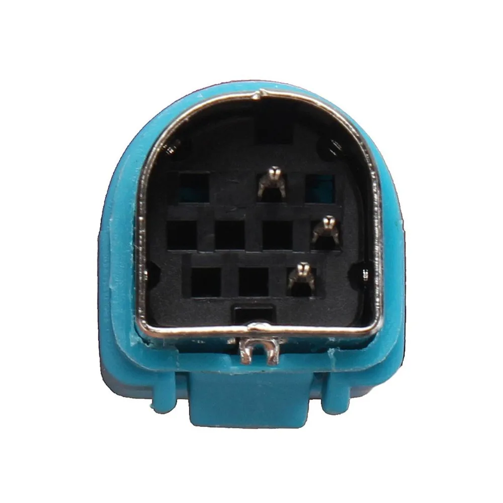 R-dio-de-udio-bluetooth-M-dulo-Adaptador-de-Entrada-AUX-Para-Alpine-KCE-236B-CDE9885