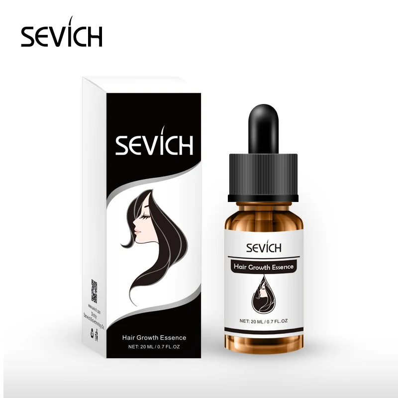 Sevich Hair Care Essential Oil Argan Oil Nourish Scalp Repair Dry Damage Hair Treatment Glycerol Hairdressing Sevich Hair Care Essential Oil Argan Oil Nourish Scalp Repair Dry Damage Hair Treatment Glycerol Hairdressing