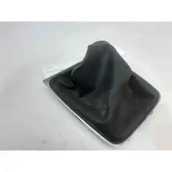 

5G2711113B TRIM LEVER CHANGE VOLKSWAGEN GOLF VII LIM. (5G1)