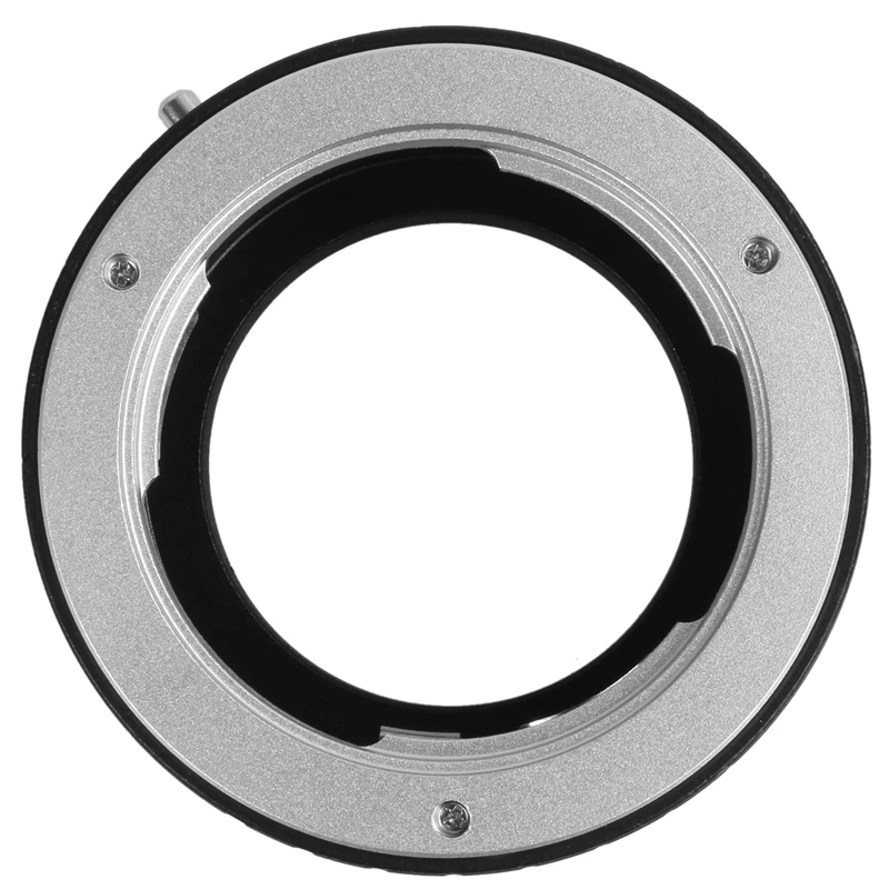 Minolta MD роккор объектив Fujifilm X-Mount Камера X-Pro1 X-Pro2 X-E1 X-E2 X-E2S X-M1 X-A1 X-A2 X-A3 X-A10 X-M1 X-T1 X-T2 X-T10 X