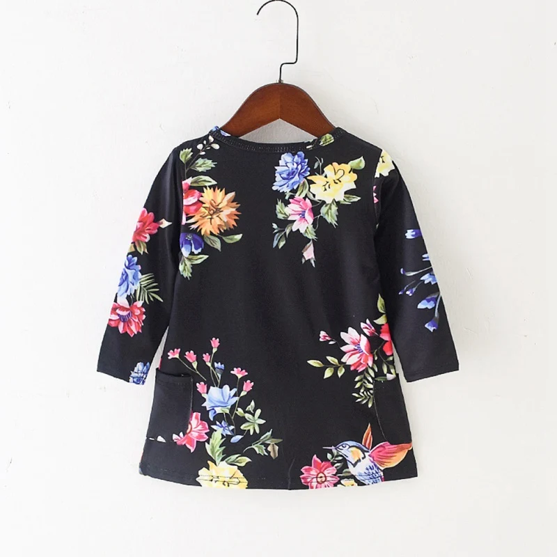 VS1249B (12)