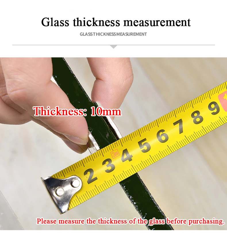 Forma de Canto, Faixa Meteorológica, Rolha de