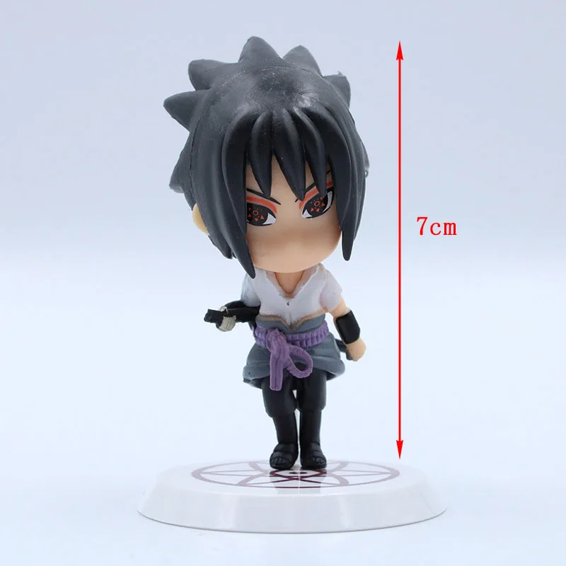 11191212235_783499510