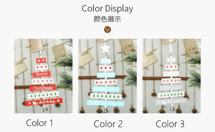 11333997388_826251901