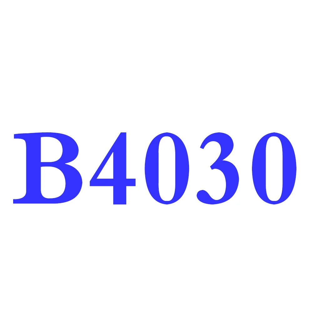 Браслет B4017 B4018 B4019 B4020 B4021 B4022 B4023 B4024 B4025 B4026 B4027 B4028 B4029 B4030B4031B4032 - Окраска металла: B4030