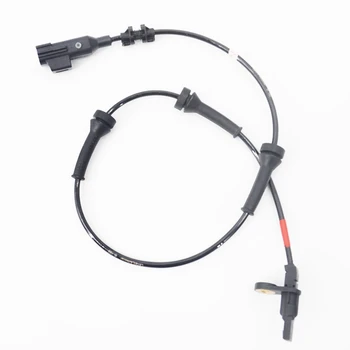 

Rear Wheel ABS Speed Sensor OEM LR066868/LR082224 Fit for LAND ROVER RANGE ROVER EVOQUE 2.0 2.2 2011-2016