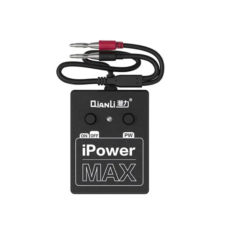 QQ截图20200206232223