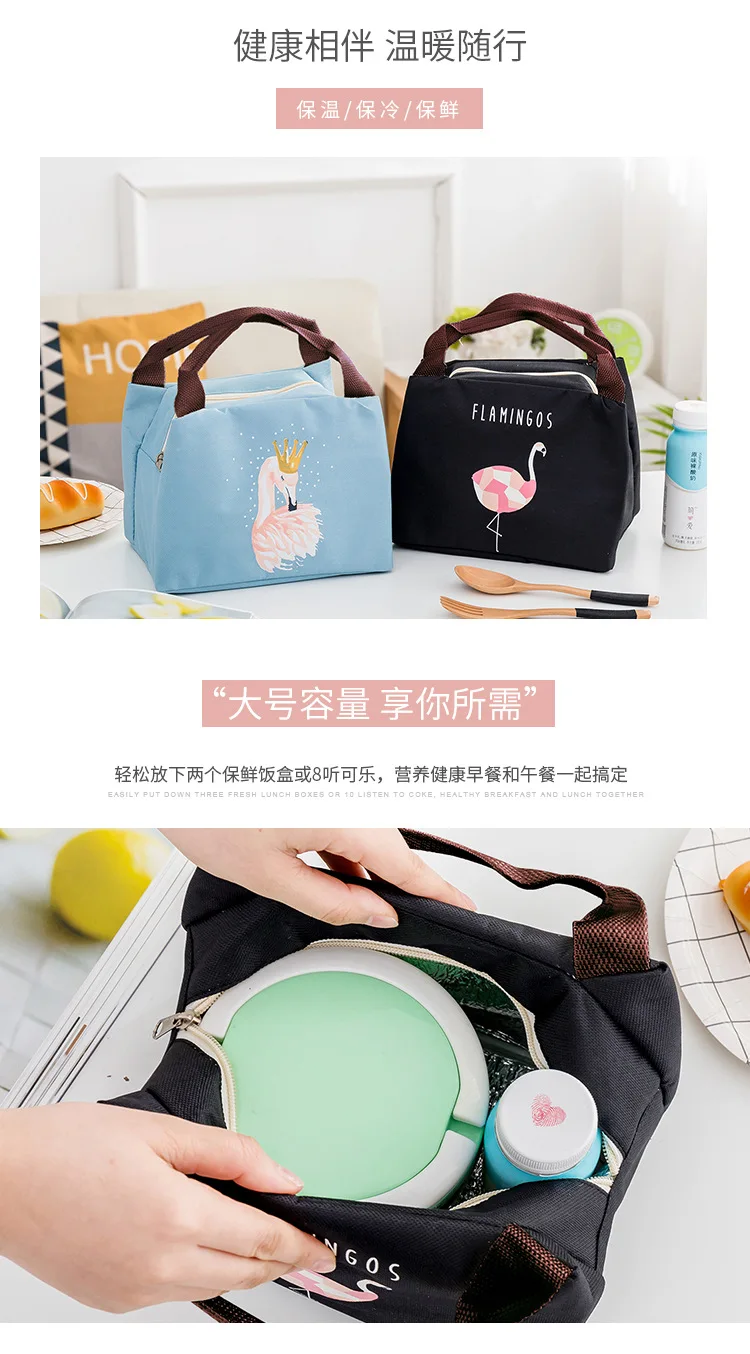 7991399596_562183811