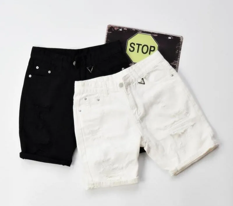 conew_htb1ajfgqpxxxxxpxvxxq6xxfxxx1