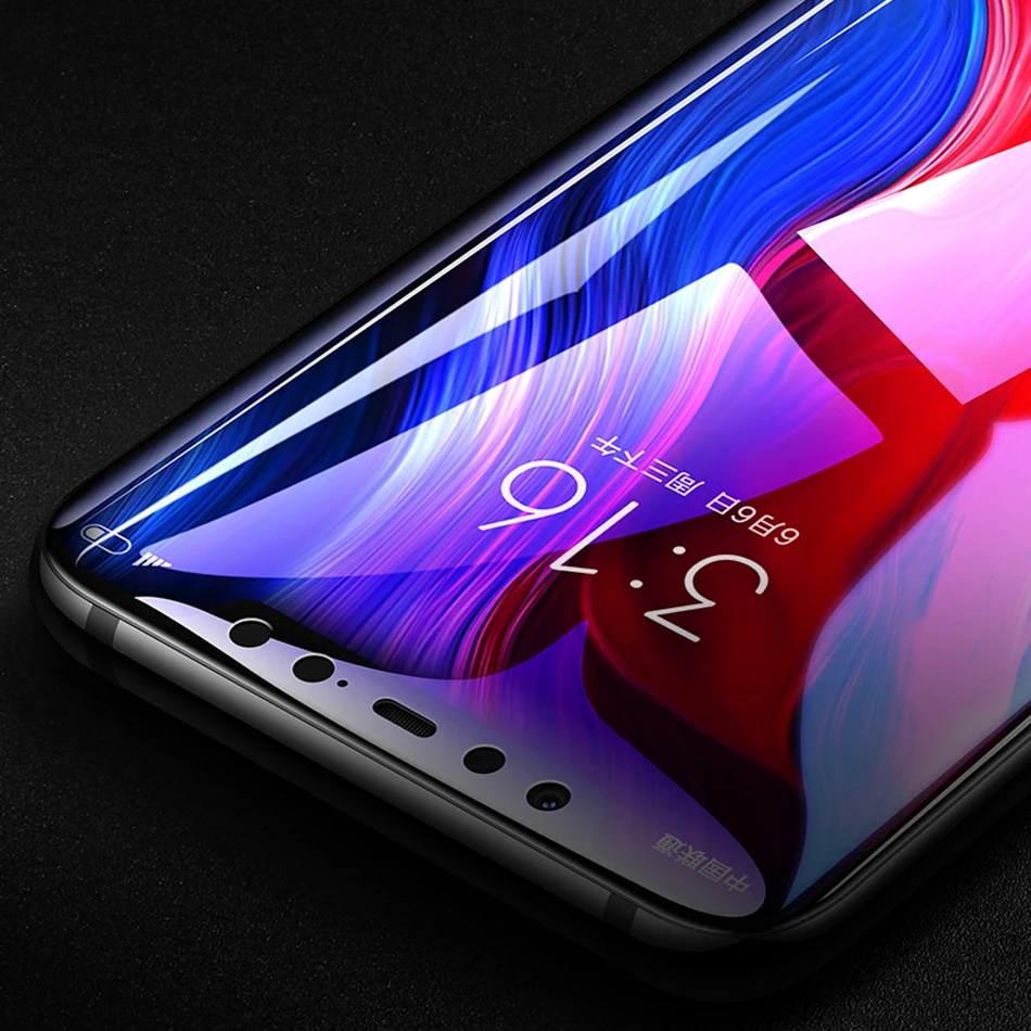 O1CN011sDl6HynoS0YugP_!!793375733