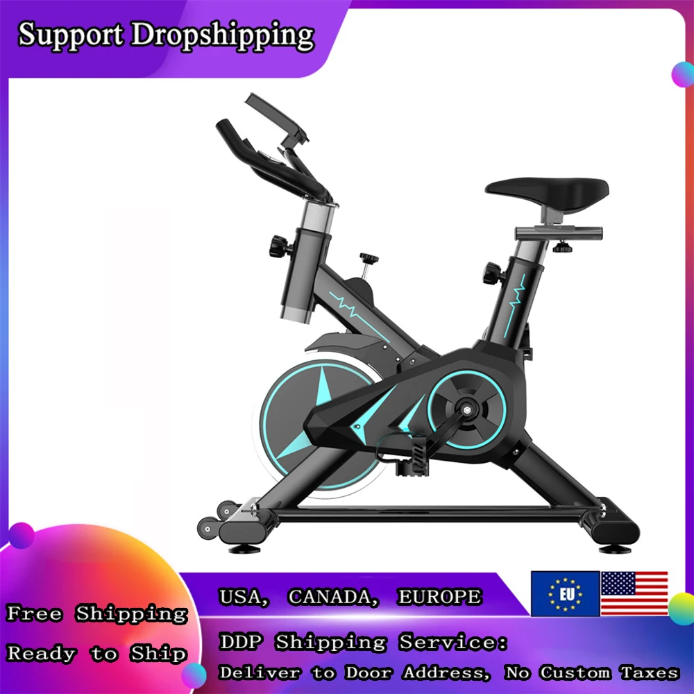 Купить Велосипед Для Веса 150 Кг