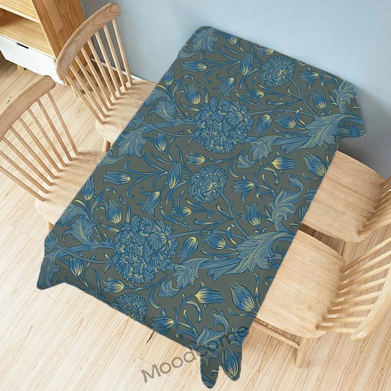 conew_u51 (40) 副本