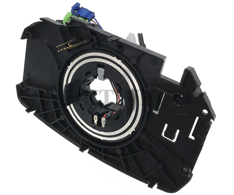 Kopen Voor Renault Megane Ii Megane 2 Coupe Breken Combinatie Coil Kabel Vervanging Reparatie Draad Kabel 8200216459 8200216454 8200216462