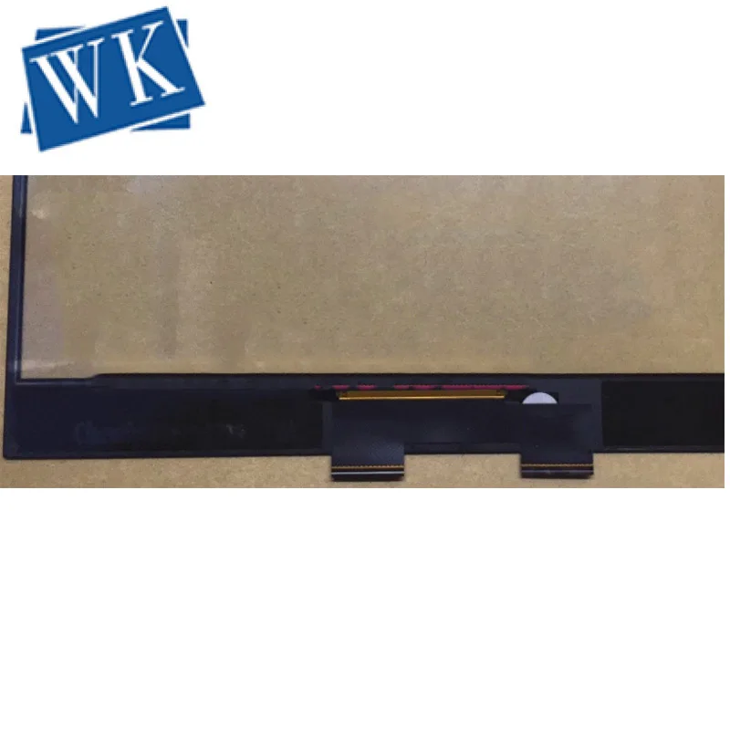 Стекло с сенсорным экраном для hp Pavilion X360 14-CD 14-CD0000TU 14-CD0003TU 14-CD0006TU HD ноутбуков