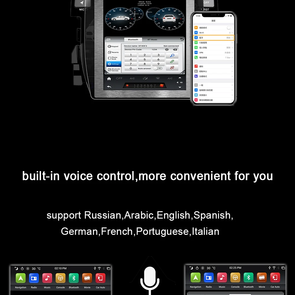 KD-97010-HONDA-CIVIC-2016-2017_07