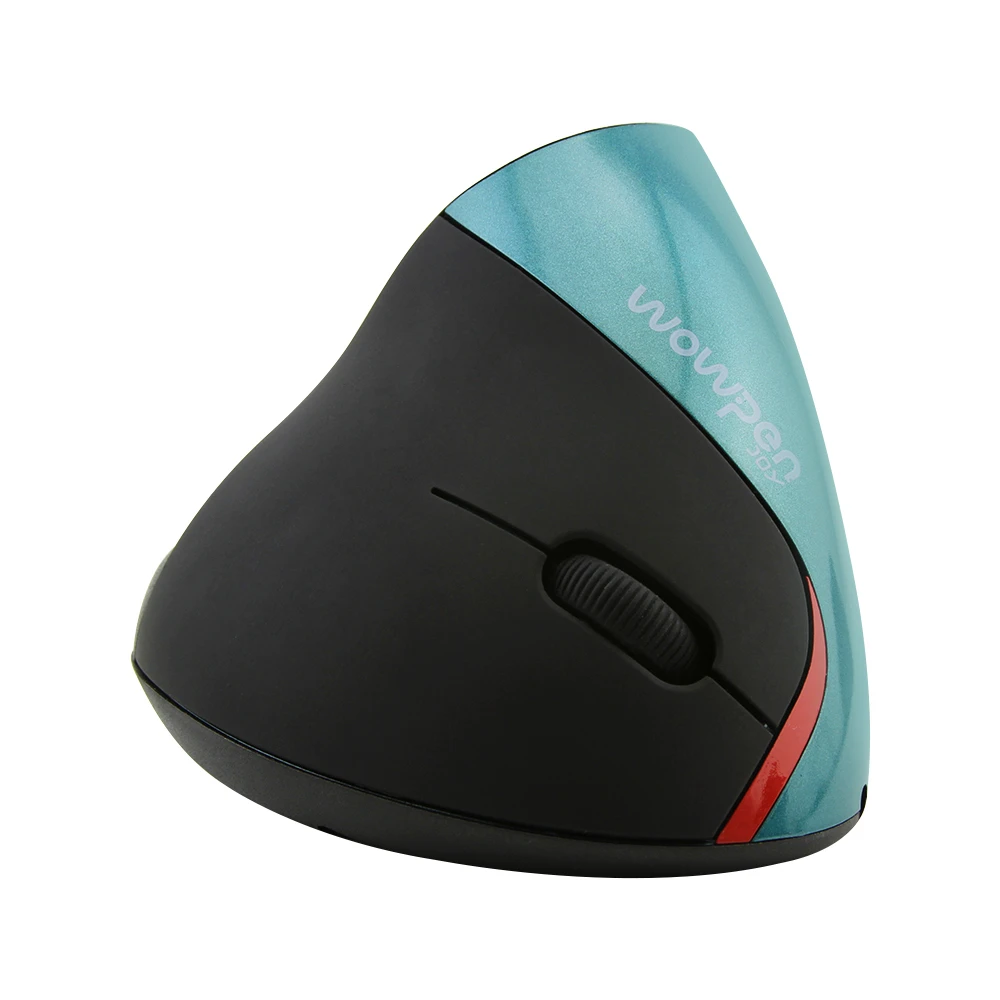computer mouse computer mouse