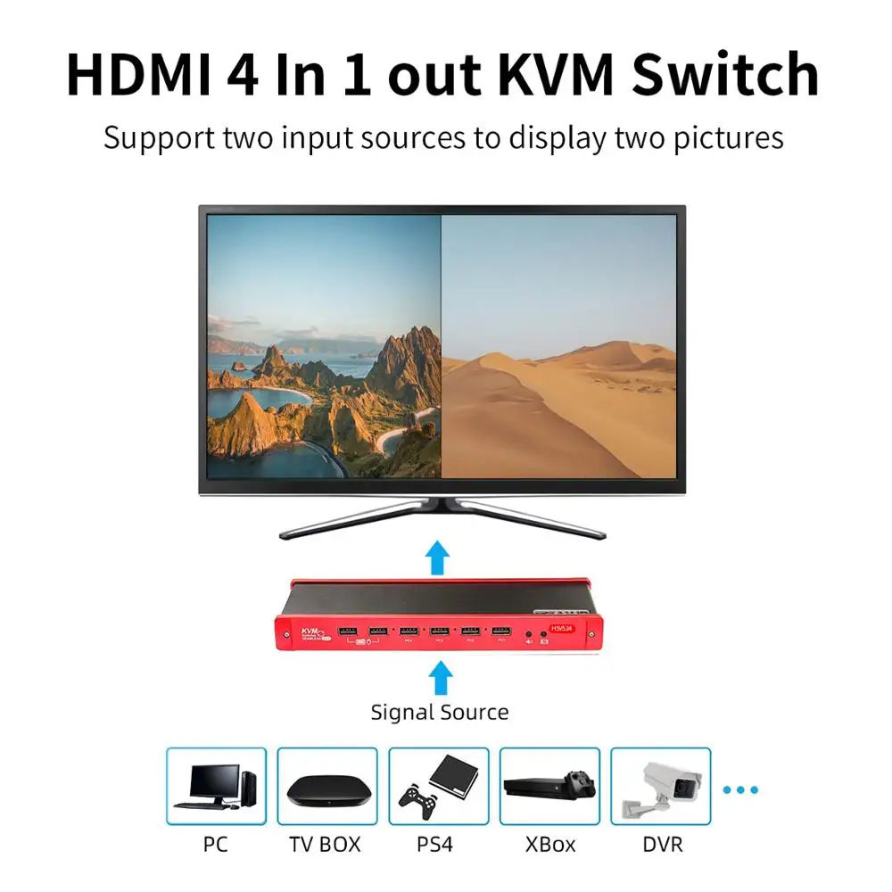 kpop Korean Celebrity Rainbow color lace-up knit