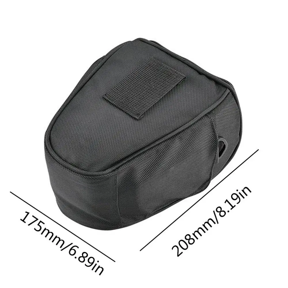 Чехол для камеры, чехол для Canon Eos 1000D Eos 300D Eos 350D Eos 400D Eos 40D Eos 450D Eos 60D 500D Eos 550D