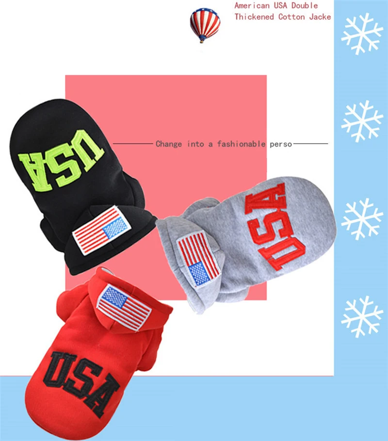 11894147900_1368698927