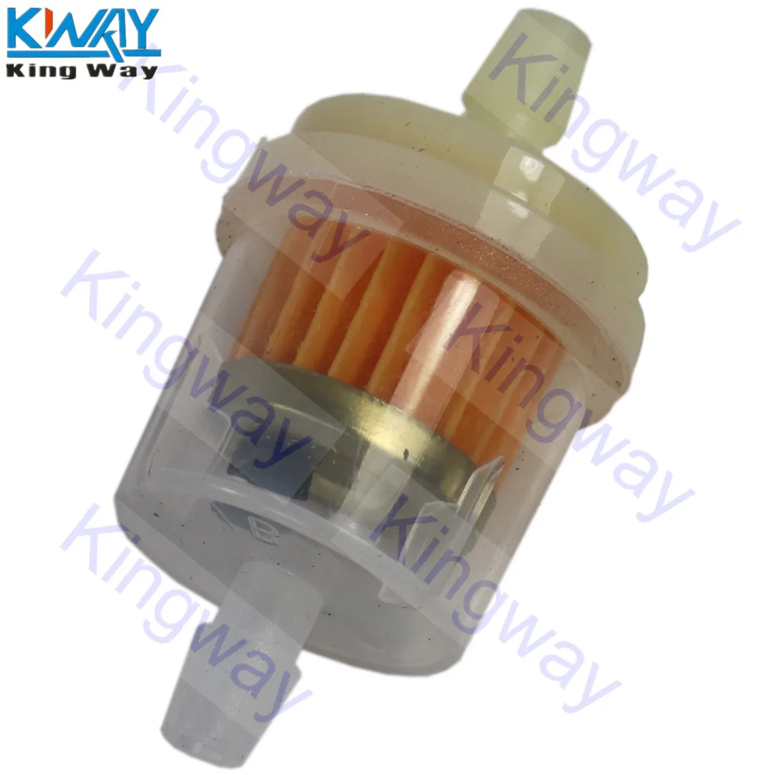 King Way-352376R92 карбюратор для IH-Farmall трактора для AV B BN C Super Carb 355485R91