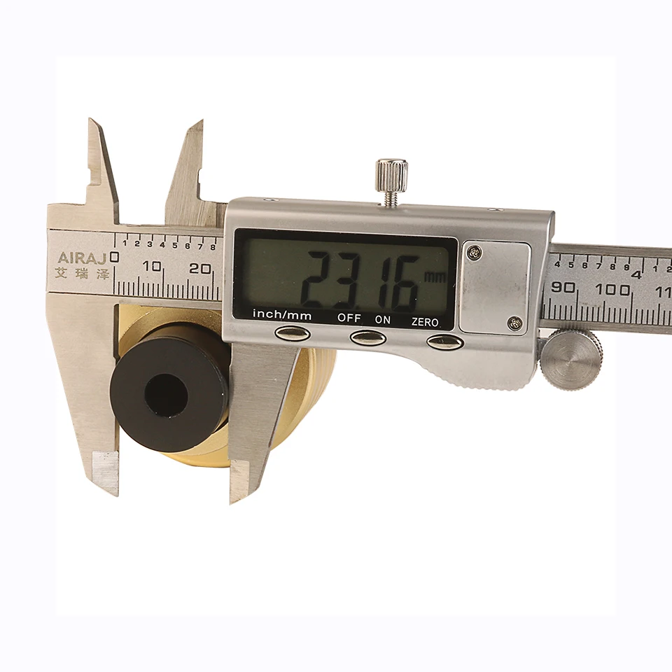 Телескопическая камера Datyson с датчиком изображения 5 МП электронный окуляр USB