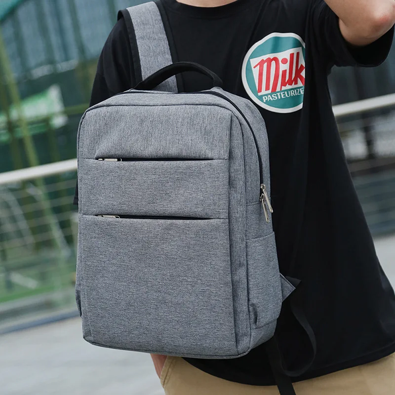 

Backpack Laptop Backpack Computer Bag Business Travel Men And Women Backpack Laptop Backpack