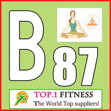 [Горячая Распродажа] последний релиз Nov Q4 course BB 87 Tai Chi Yoga Pilates BB87 в коробке+ хореография