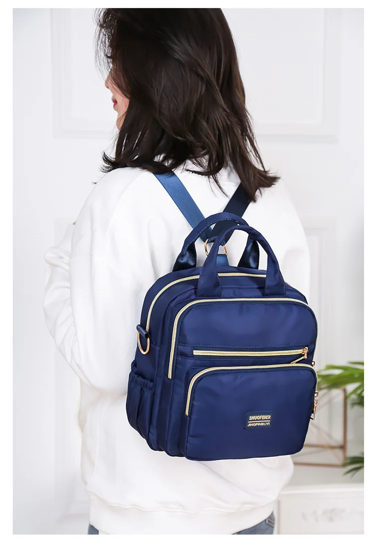 10548580994_1599111822