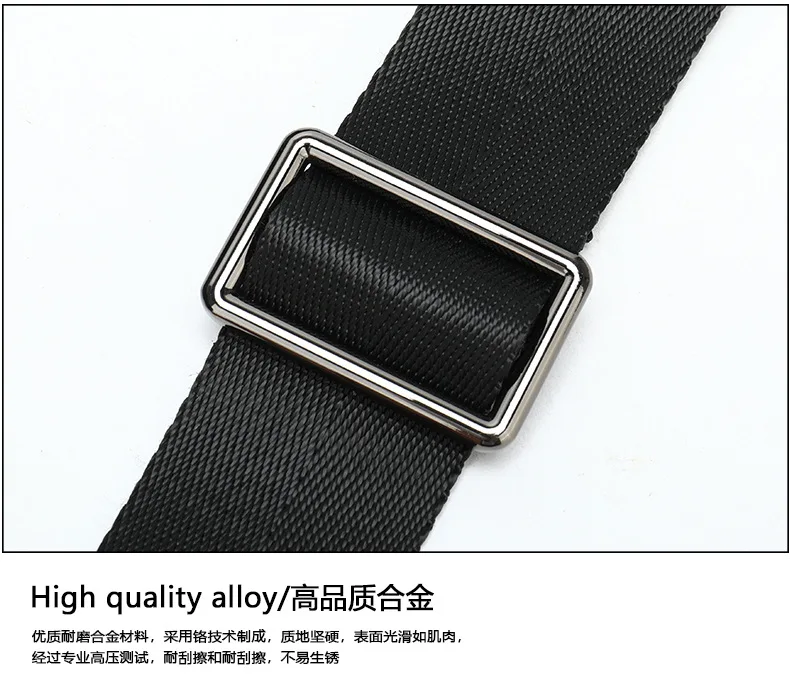 12470772602_2136689497