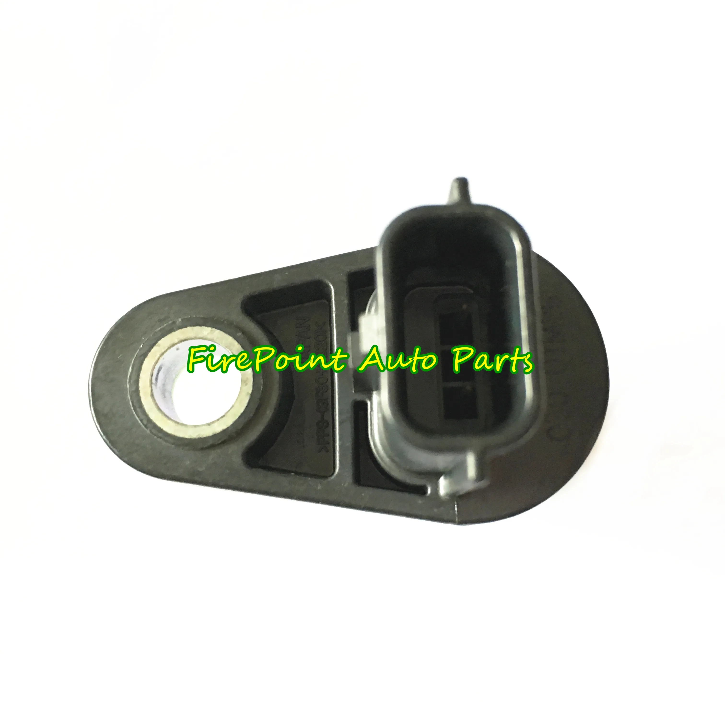 Датчик положения коленчатого вала для Nissan 23731 JA00A JA00B|sensor sensor|sensor positionsensor crankshaft |