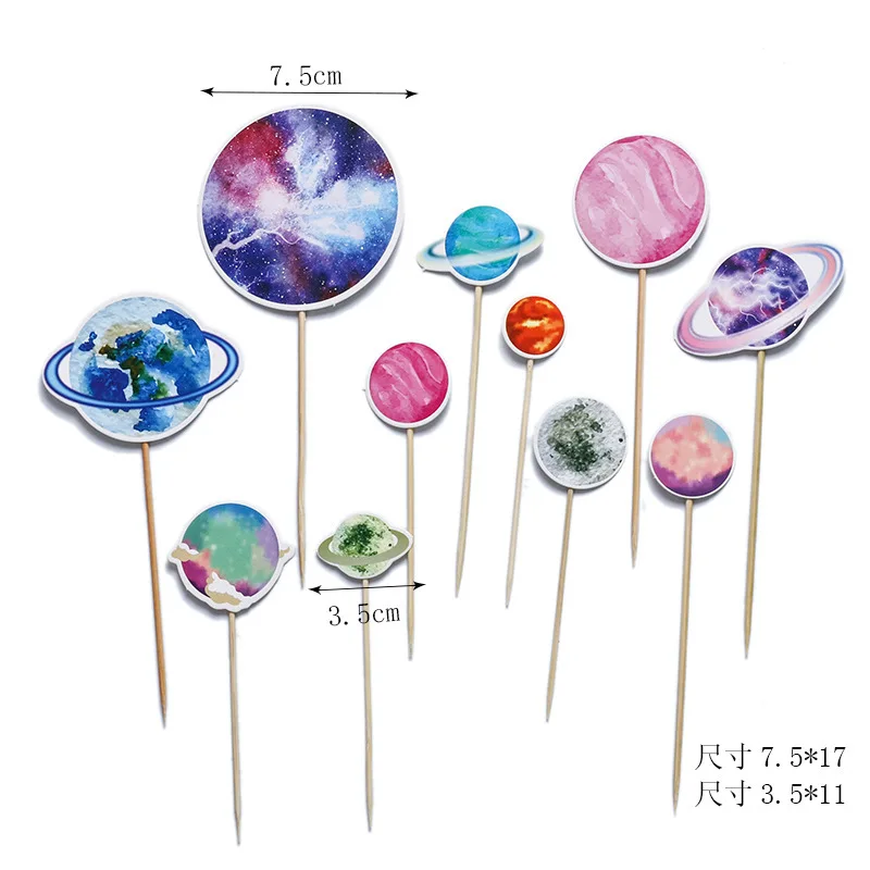 一键复制_20200502125807