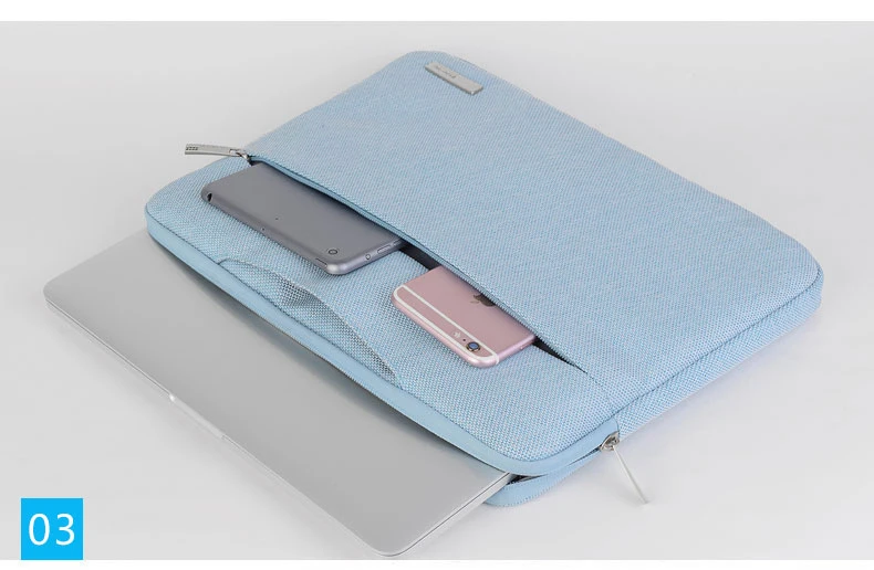 Сумка для ноутбука, защитный чехол, чехол для ноутбука 12 13 14 15,6 дюймов Macbook Air ASUS acer lenovo Dell