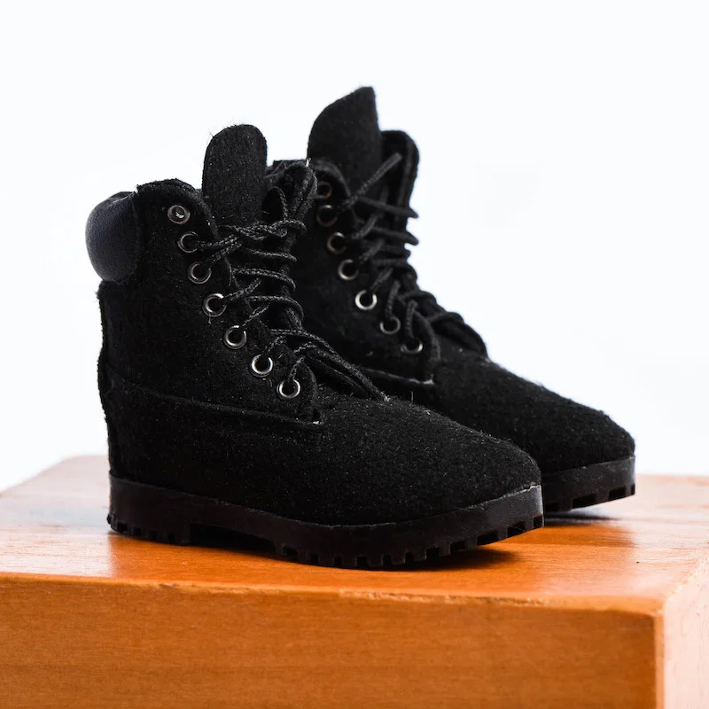 HTB1Cm66aorrK1RkSne1q6ArVVXaM