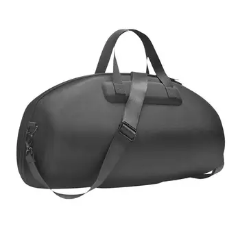 

2020 New Storage Bag Speaker Hard Waterproof Protective Case For JBLBOOMBOX 2 Loudspeaker