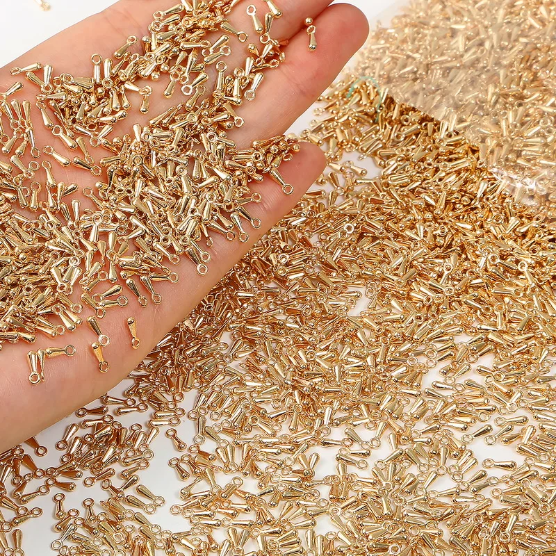 FTA002 (4)_调整大小