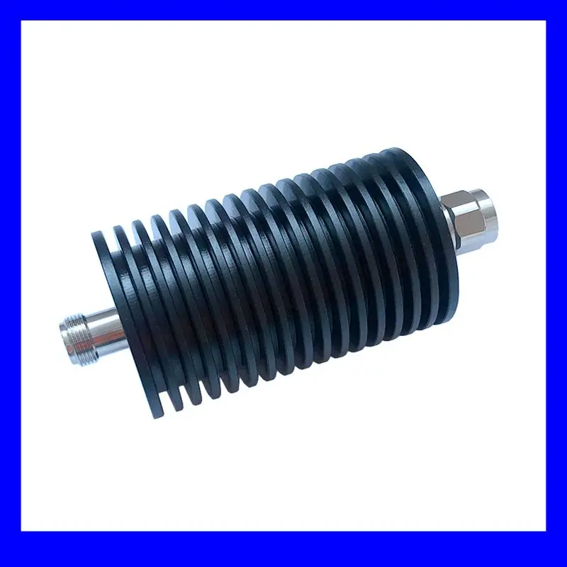 6db, 10db, 15db, 20db, 30db, 40db, 50db, 60db