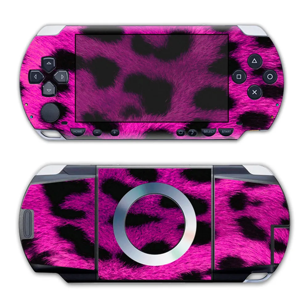TN-PSP1000-5080