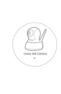 4 дюйма 4 к H265 H264 IP камера тестер 8MP AHD/TVI/CVI CVBS CCTV тестер монитор PTZ контроллер Быстрый ONVIF IPC тестер с портом POE