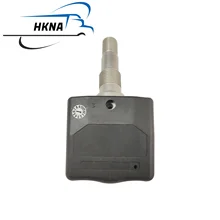 4 шт. 433 МГц Tpms 7701476638 8200924614 8200253215 7701478868 Oem датчик давления в шинах для Renault