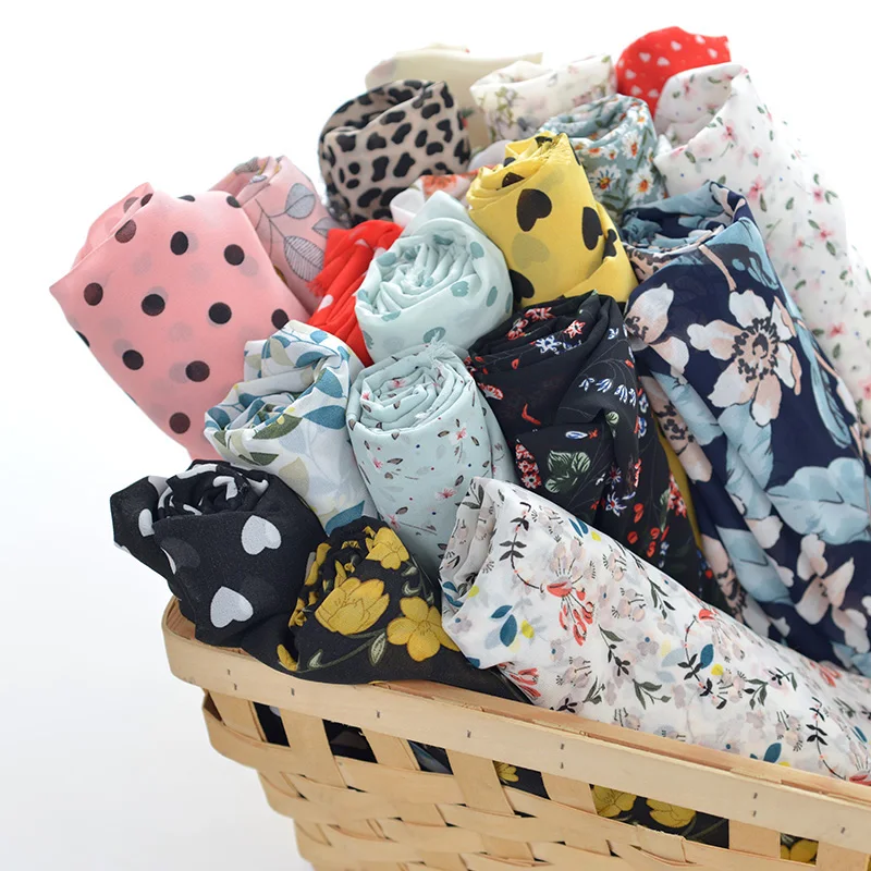 Купить Ткань Для Летней Одежды