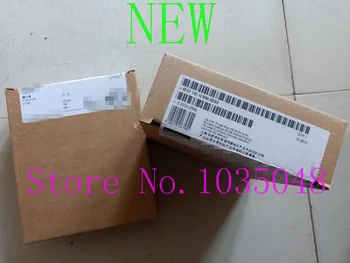 

1PC 6ES7197-1LB00-0XA0 6ES7 197-1LB00-0XA0 New and Original Priority use of DHL delivery