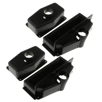 

56*135mm Foosball Table Accessories Foosball Accessories Ball Table Spare