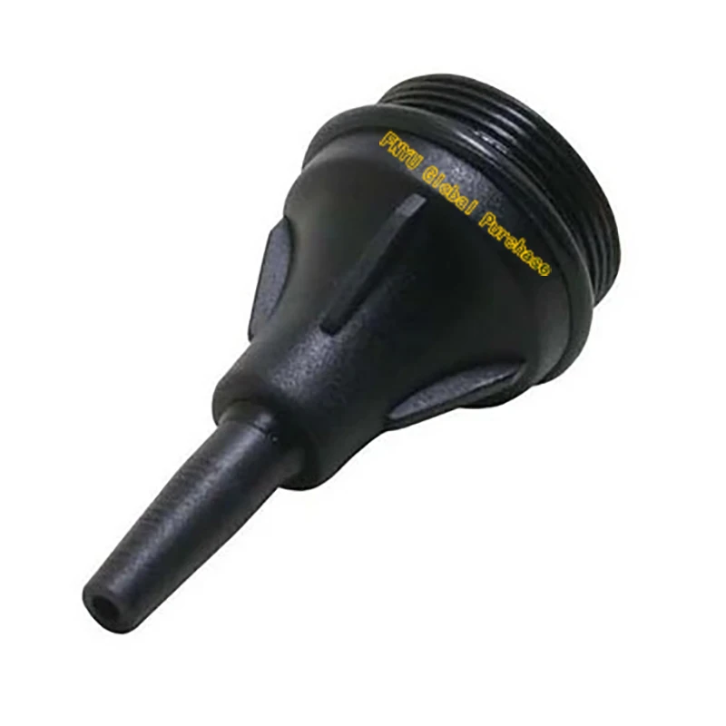Pro 'sKit 8PK-366N-G special Suction nozzle authentic high-temperature tin welding fitting Suction mouth Pro 'sKit 8PK-366N-G special Suction nozzle authentic high-temperature tin welding fitting Suction mouth